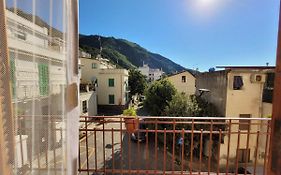 Casa Paolo e Francesca Monolocali